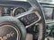 2019 Jeep Wrangler Unlimited Moab