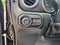 2019 Jeep Wrangler Unlimited Moab