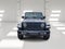 2019 Jeep Wrangler Unlimited Moab