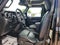 2019 Jeep Wrangler Unlimited Moab