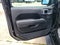 2019 Jeep Wrangler Unlimited Moab