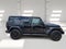 2019 Jeep Wrangler Unlimited Moab