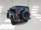 2019 Jeep Wrangler Unlimited Moab