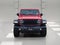 2025 Jeep Wrangler 4xe Willys