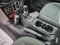 2025 Jeep Wrangler 4xe Willys