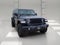 2025 Jeep Wrangler 4xe Willys