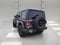 2025 Jeep Wrangler 4xe Willys
