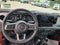 2025 Jeep Wrangler 4xe Backcountry