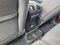 2025 Jeep Wrangler 4xe Backcountry