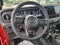 2025 Jeep Wrangler 4xe Rubicon