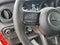 2025 Jeep Wrangler 4xe Rubicon