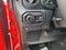 2025 Jeep Wrangler 4xe Rubicon