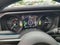 2025 Jeep Wrangler 4xe Rubicon