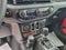 2025 Jeep Wrangler 4xe Rubicon