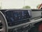 2025 Jeep Wrangler 4xe Rubicon
