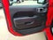 2025 Jeep Wrangler 4xe Rubicon