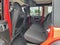 2025 Jeep Wrangler 4xe Rubicon