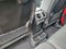 2025 Jeep Wrangler 4xe Rubicon