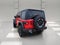 2025 Jeep Wrangler 4xe Rubicon