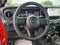 2025 Jeep Wrangler 4xe Rubicon