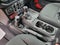 2025 Jeep Wrangler 4xe Rubicon