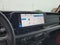2025 Jeep Wrangler 4xe Rubicon