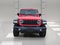 2025 Jeep Wrangler 4xe Rubicon
