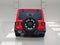 2025 Jeep Wrangler 4xe Rubicon