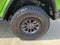 2025 Jeep Wrangler Rubicon 392 Final Edition
