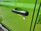 2025 Jeep Wrangler Rubicon 392 Final Edition