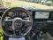 2025 Jeep Wrangler Rubicon 392 Final Edition