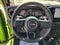 2025 Jeep Wrangler Rubicon 392 Final Edition