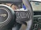 2025 Jeep Wrangler Rubicon 392 Final Edition
