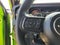 2025 Jeep Wrangler Rubicon 392 Final Edition