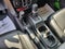 2025 Jeep Wrangler Rubicon 392 Final Edition