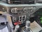 2025 Jeep Wrangler Rubicon 392 Final Edition