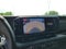 2025 Jeep Wrangler Rubicon 392 Final Edition