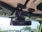 2025 Jeep Wrangler Rubicon 392 Final Edition