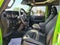 2025 Jeep Wrangler Rubicon 392 Final Edition