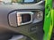 2025 Jeep Wrangler Rubicon 392 Final Edition