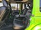 2025 Jeep Wrangler Rubicon 392 Final Edition