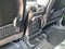 2025 Jeep Wrangler Rubicon 392 Final Edition