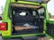 2025 Jeep Wrangler Rubicon 392 Final Edition