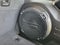 2025 Jeep Wrangler Rubicon 392 Final Edition