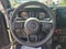 2025 Jeep Gladiator High Tide