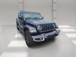 2025 Jeep Gladiator High Tide