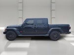 2025 Jeep Gladiator High Tide