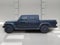 2025 Jeep Gladiator High Tide