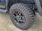 2025 Jeep Gladiator High Tide
