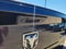 2018 RAM 1500 Sport